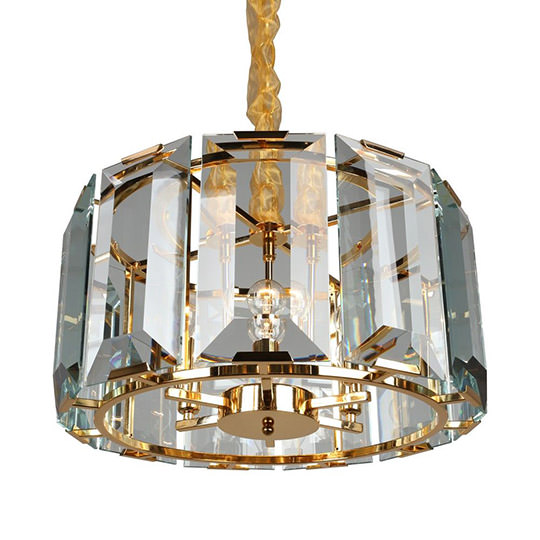 Люстра OMNILUX OML-81503-06