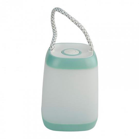Фонарь LightPhenomenOn кемпинговый, 3*АА, LT-L-1635