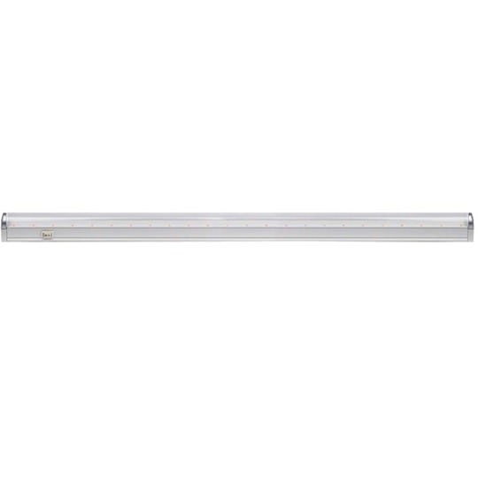 Светильник Jazzway 12W LED T8 для растений 896*25*35