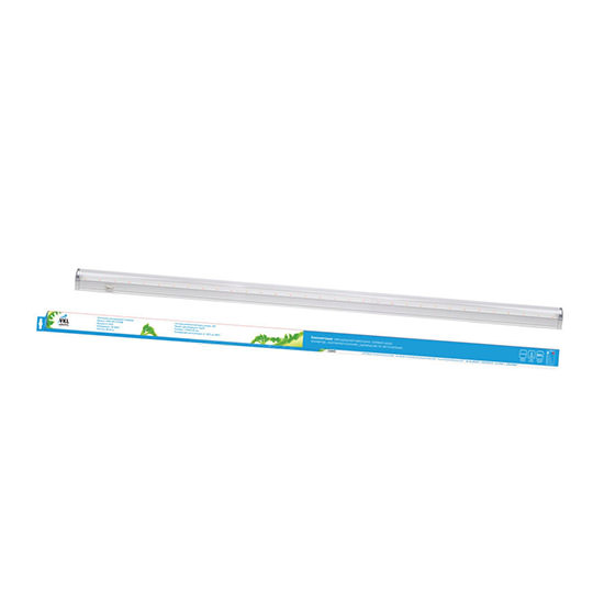 Светильник VKL electric 8W VLED-FITO-LT5 IP20 для растений