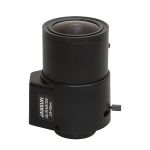 Объектив JSL-02812DD (2.8-12мм, 1/3')