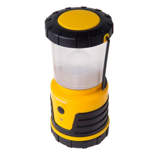Фонарь для кемпинга rx-130 REXANT