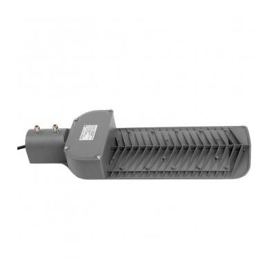 Светильник уличный консольный с/д General GST-C2-100BT-IP65-6