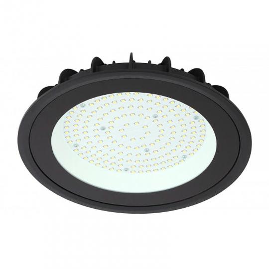 Светильник ЭРА SPP-402-0-50К-100 Вт IP65 5000К