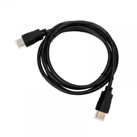Шнур PROconnect HDMI-HDMI - 1.5м 17-6203-6 с фильтрами