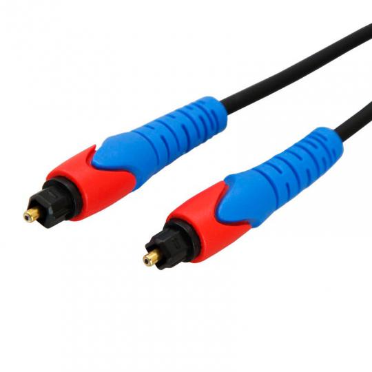 Шнур REXANT (Cabletech) Toslinc 3 м