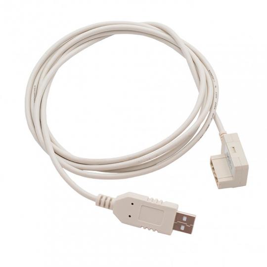 Кабель USB для PRO-Relay EKF Proxima