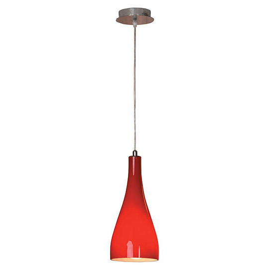 Люстра LUSSOLE LSF-1156-01 RIMINI