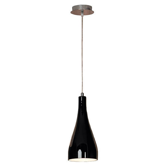 Люстра LUSSOLE LSF-1196-01 RIMINI