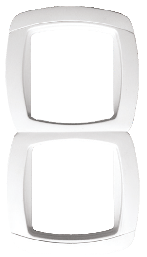 Рамка Париж 2Р ESM-G-302-20 беж. гориз.