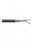 Кабель DMX001 ROXTON D=4,5мм