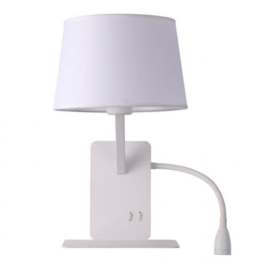 Бра OMNILUX  OML-62801-02