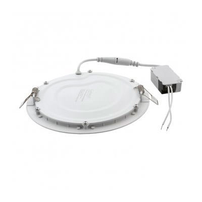 Светодиодная панель GENERAL 14W 230V 4500K 924Lm IP20 GLP-RW16-170-14-4