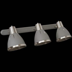 Спот Reluce 05056-0.8-03C GY