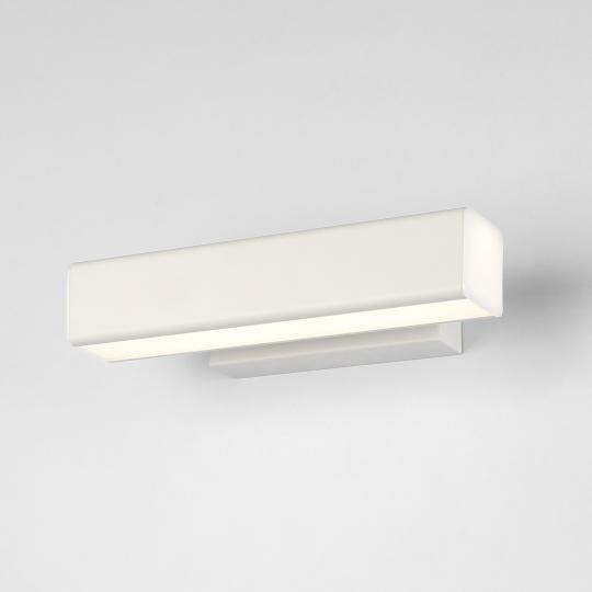 Подсветка Электростандарт MRL 1007 Kessi LED белый