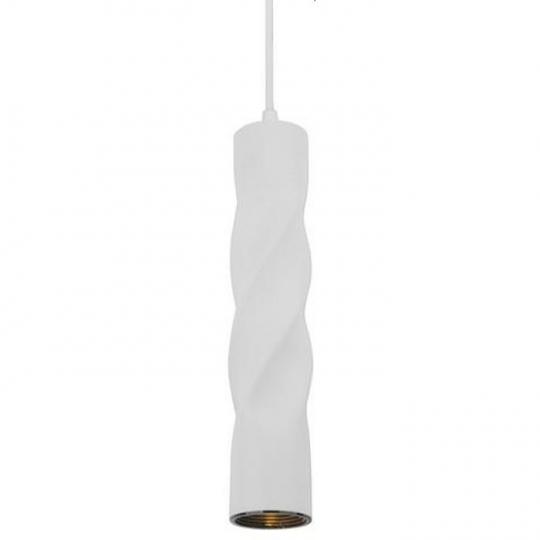 Светильник Сфера света QY-H1016W-A WHITE