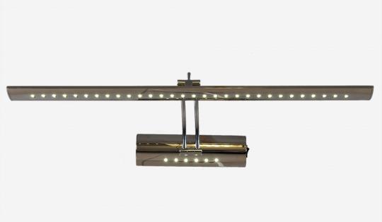 Светильник потолочный 21 Век 5734/9W (12V 6led )