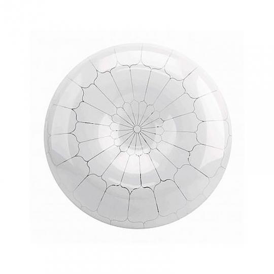 Светильник потолочный LEEK c/д, 30W, 6500K 