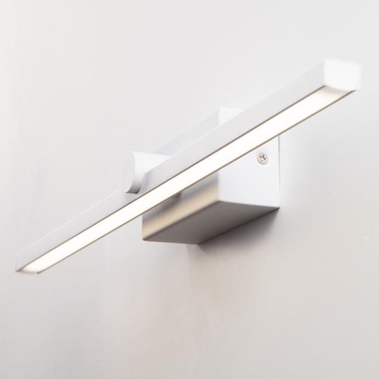 Подсветка Stick 40133/1 8W LED белый