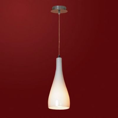 Светильник Rimini LSF-1106-01 (1*60W E27)