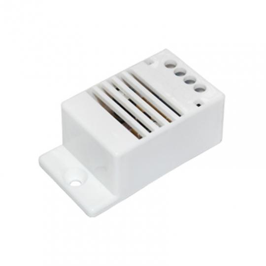 Датчик оптико-акустический для ЖКХ А1-100-055 Bylectrica