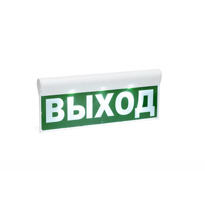 Табло 