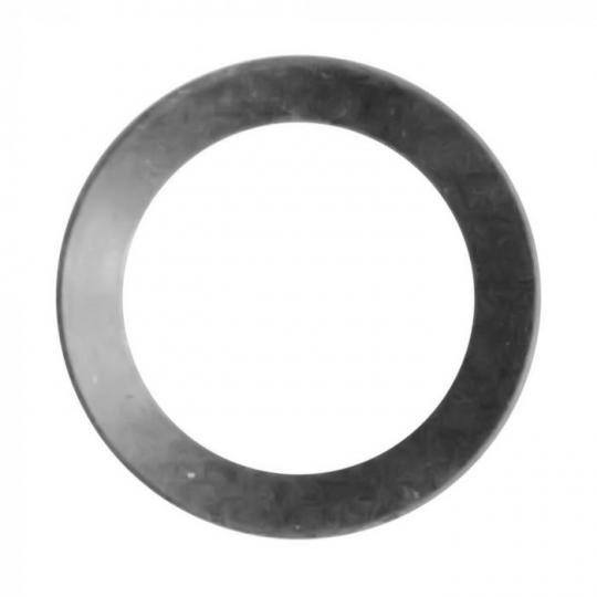 Сальник бака V-ring VA22 200101, 1.04.000.25