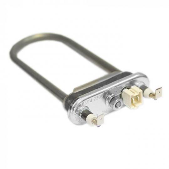 ТЭН 850W (прям.U-образн.+датч.)