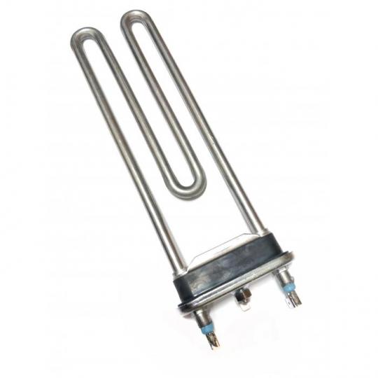 ТЭН 1950 Вт ИТА для стиральных машин Electrolux, Zanussi, Samsung L235 R15 M165