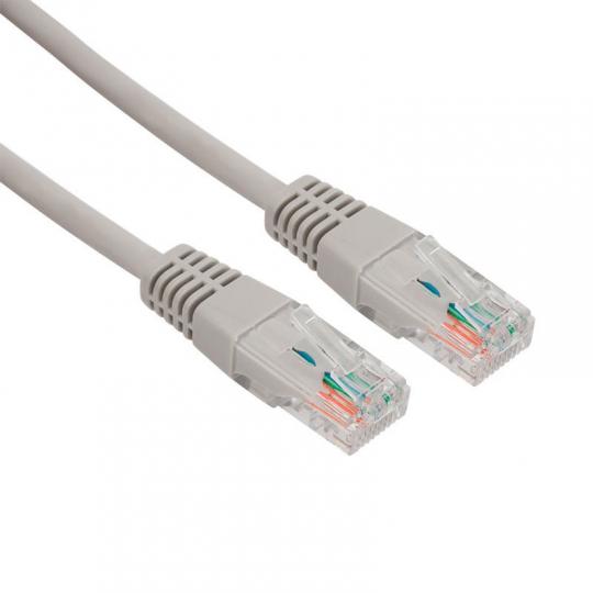 Удлинитель комп. 3м (патч-корд) Rexant