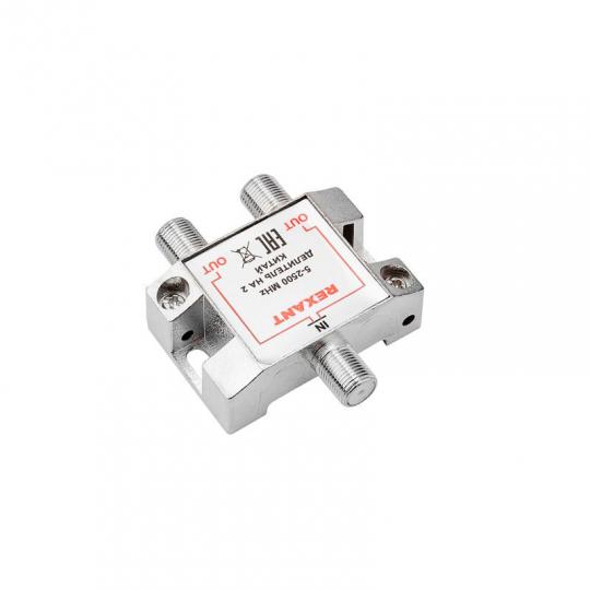 Разветвитель EKT-2502A SPLITTER