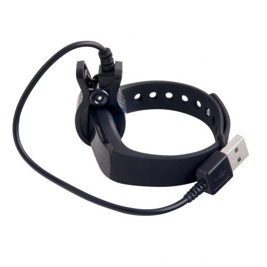 Фитнес трекер TS1201 Belsis