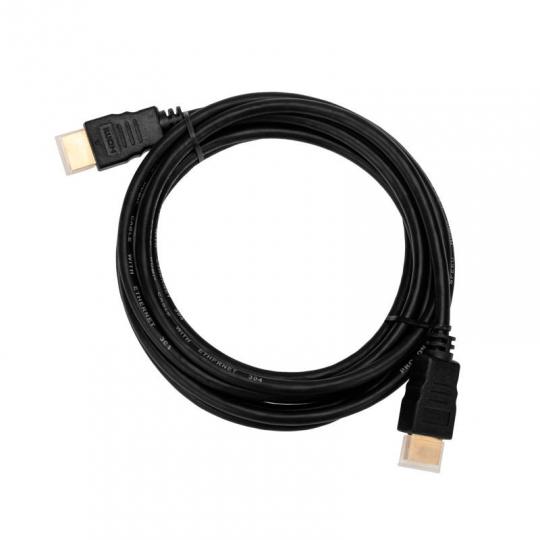 Шнур PROconnect HDMIplug-HDMIplug - 3м
