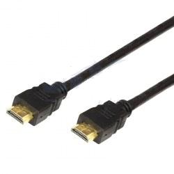 Шнур PROconnect HDMI-HDMI - 5м 17-6206-6