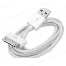 Шнур REXANT USB шт.мини (4pin)- шт.мини (4pin) 2м B - B