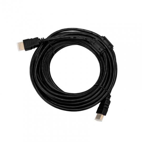 Шнур PROconnect HDMI-HDMI - 10м 17-6208-6