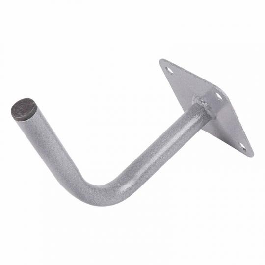 Кронштейн эфирный 14,5см Г-образн. REXANT