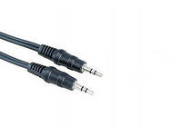 Шнур REXANT (Cabletech) ф3,5шт-3,5шт 3м FD-5113