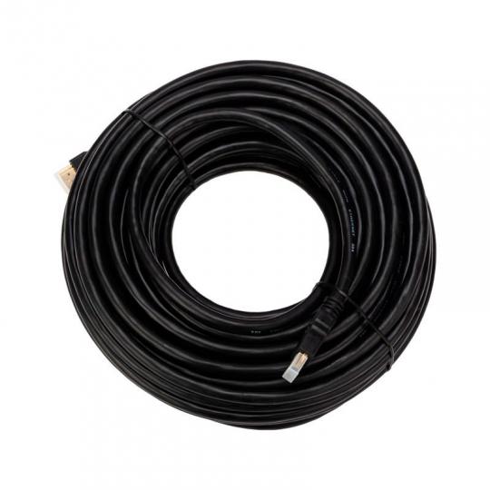 Шнур PROconnect HDMI-HDMI - 20м