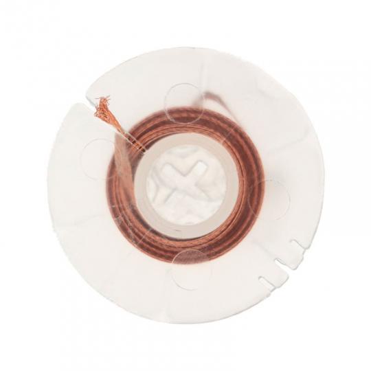 Медная лента для удаления припоя ZD-180 1,5mm-1.5m