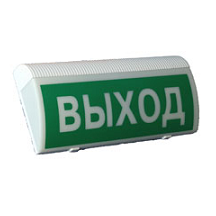 Табло 