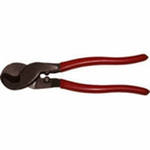 Ножницы кабельные FIT 250mm 41845
