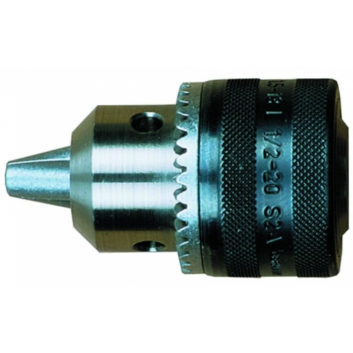 Патрон на дрель J3510 М12*1,25