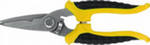 Ножницы кабельные FIT 180mm 60042