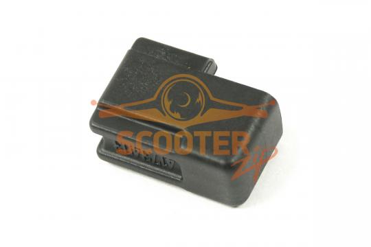Кнопка стопора для HR5001 MAKITA