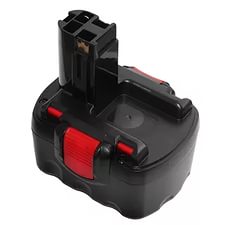 Аккумулятор для шуруповерта ДА-18Л-2К18V 1.3Ah Вихрь