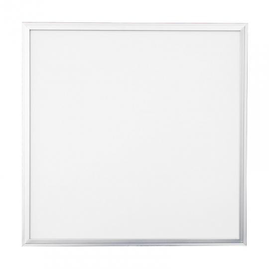 Светодиодная панель ультратонкая 40W LT-UTP-01-IP40-40W 6500K