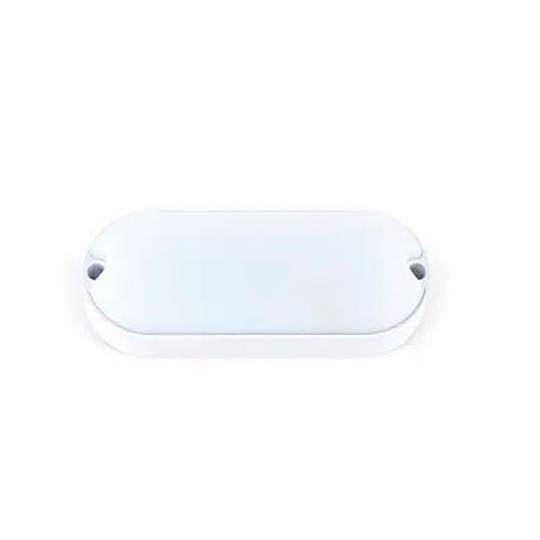 Светильник с/д влагозащищенный 20W 6500K 1500Lm IP65 VLZO3-65-20-6500 VKL Electrik