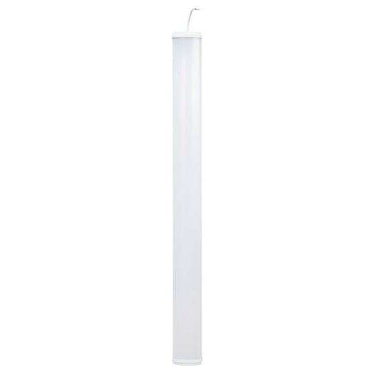 Светильник с/д 72W LT-WP-05-IP65-72W-6500K 1200*100*65