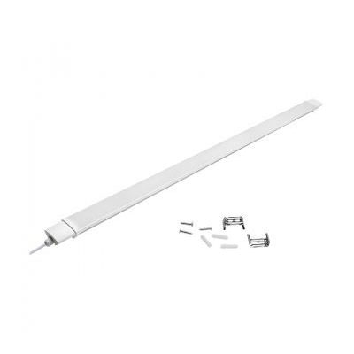 Светильник GENERAL с/д 36W 230V 6500K IP65 1200 GCT6